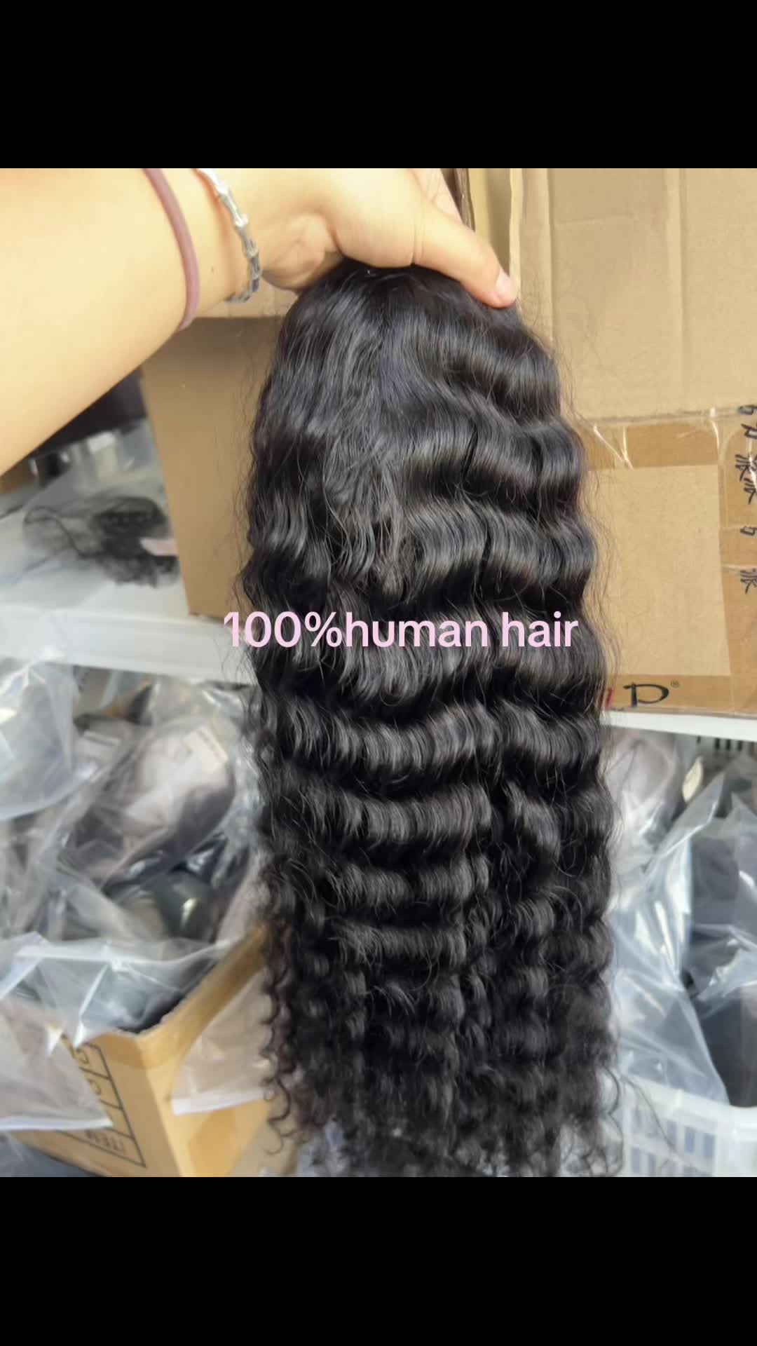 @Bling Hair Fashion Shop