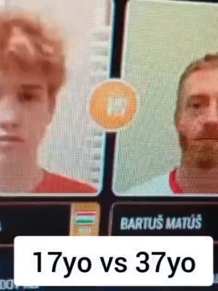 @hubaerds_aw