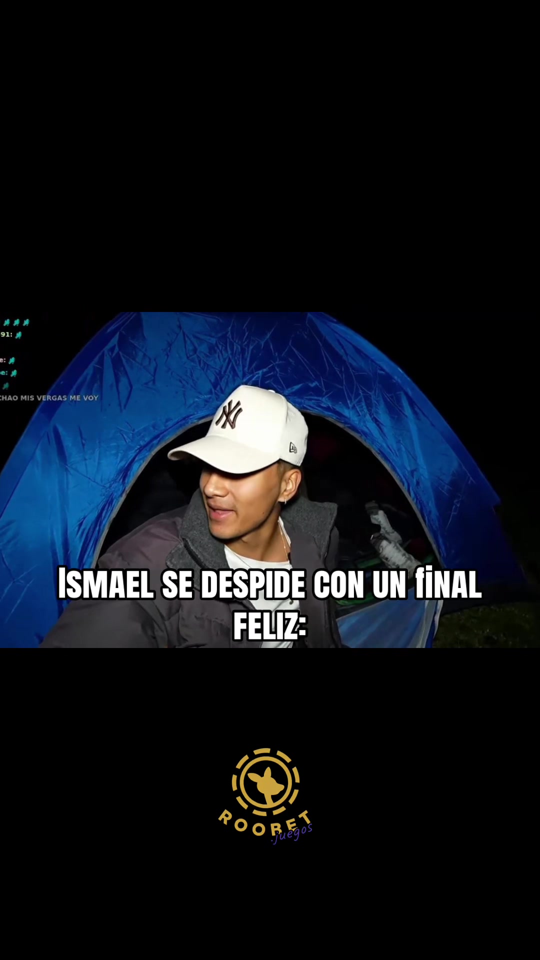 @Joseclips18