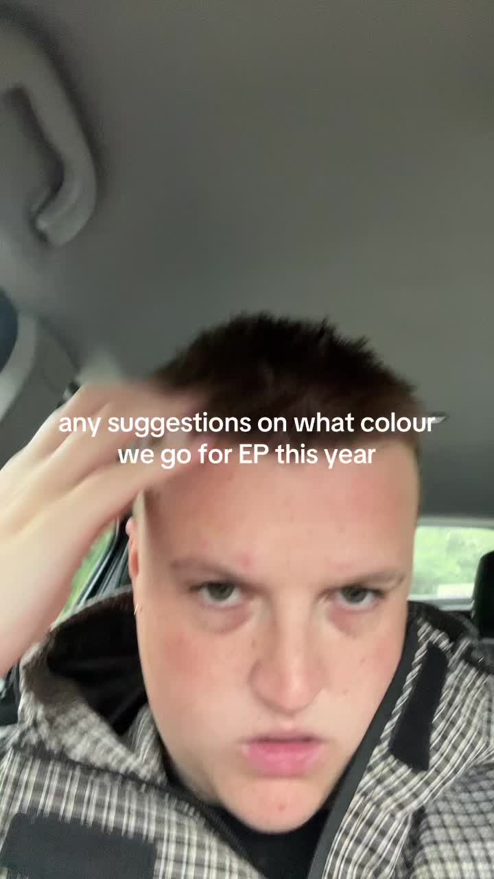 @CAZ