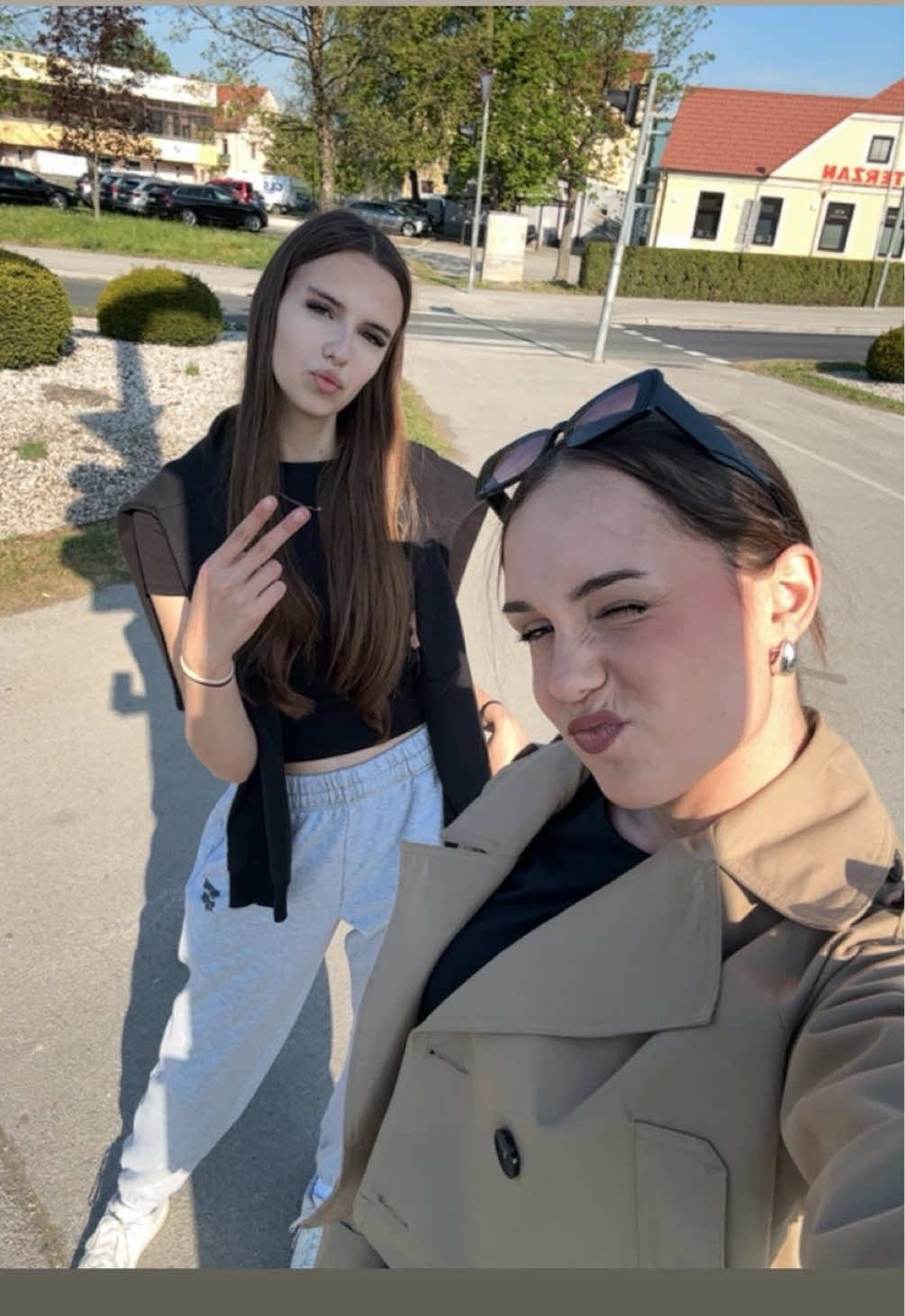 @kajaa🗣️