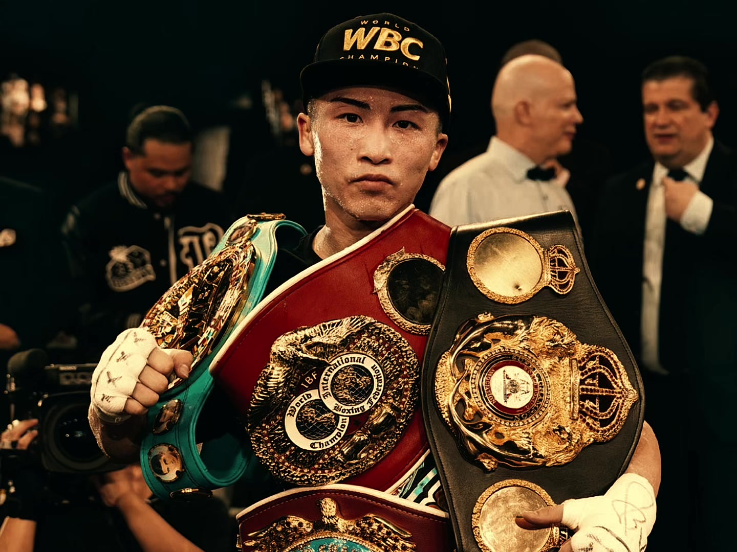 @boxing.edits72