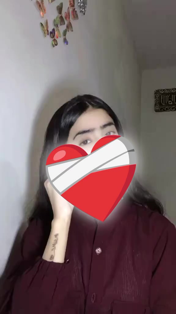 @a.y.e.s.h.a❤️