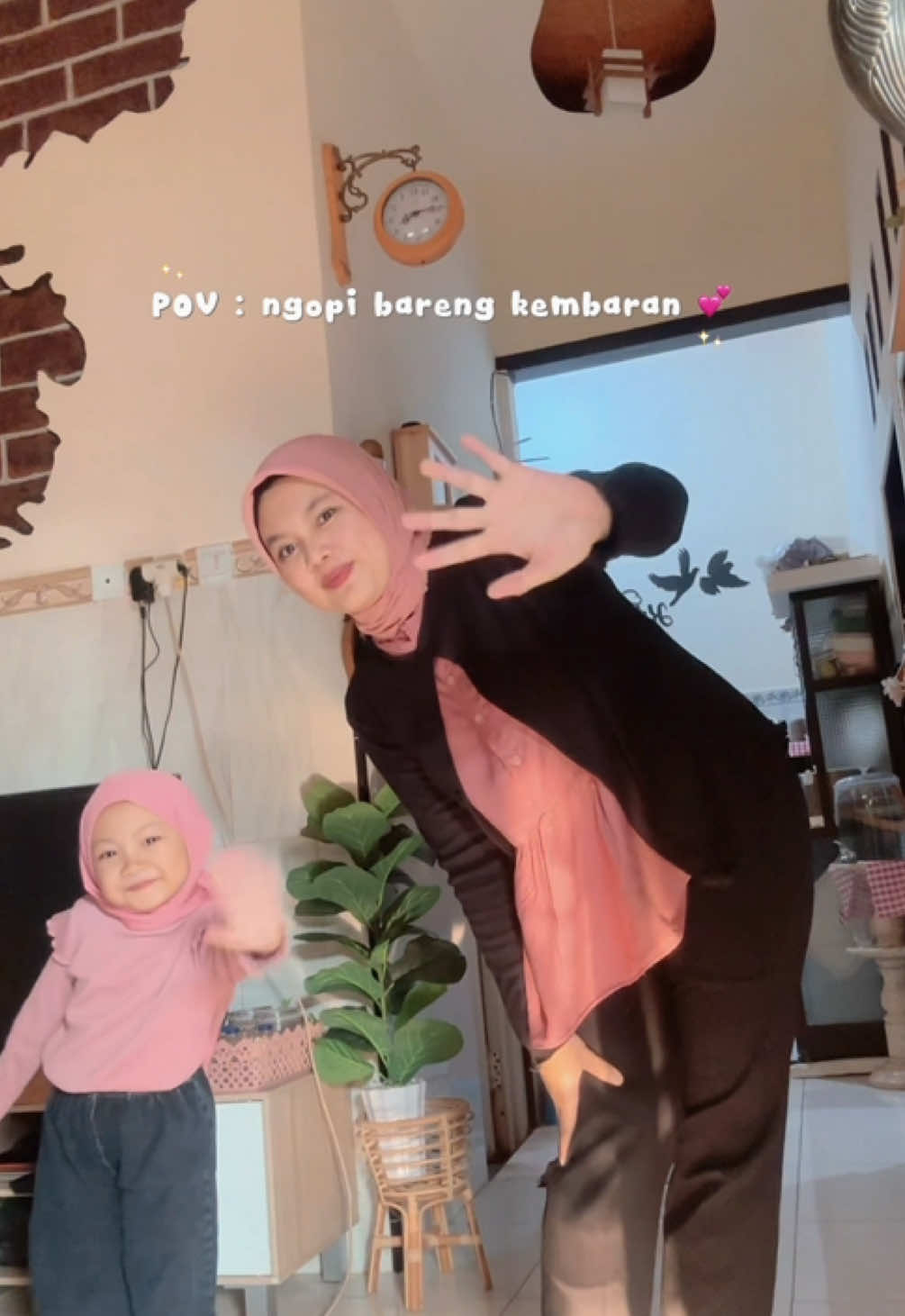 @𝓃𝒾𝓉𝒶𝑒𝓌𝒶 ⋆𐙚 ̊.