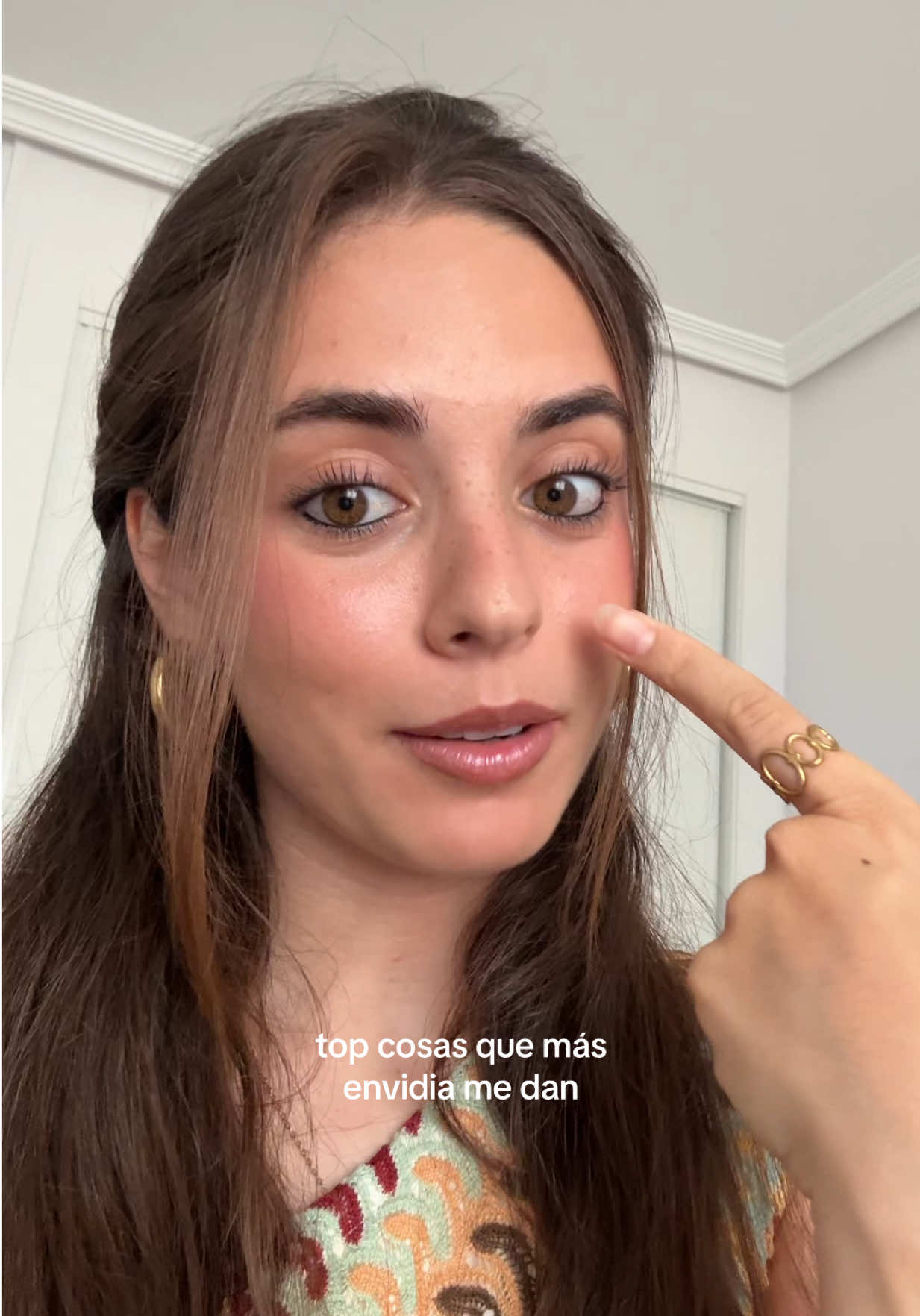 @Bea Ruiz