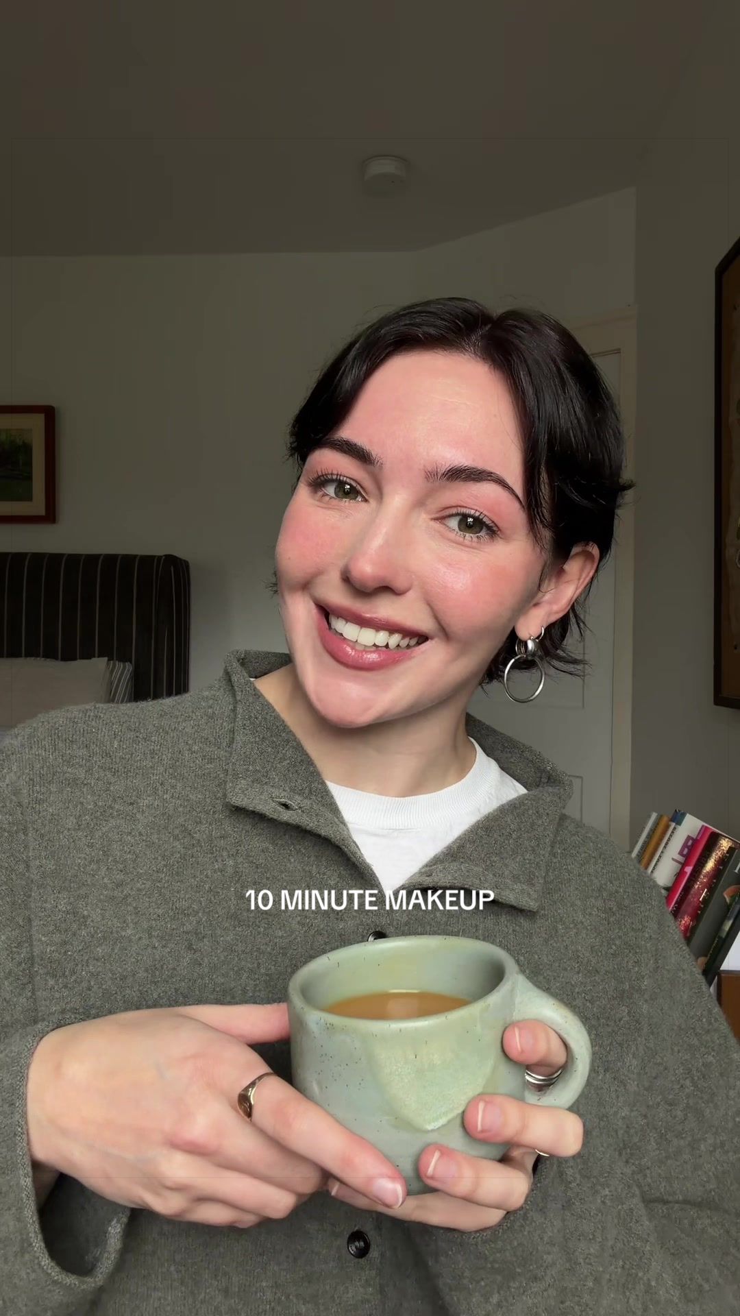 @Lauren Louise