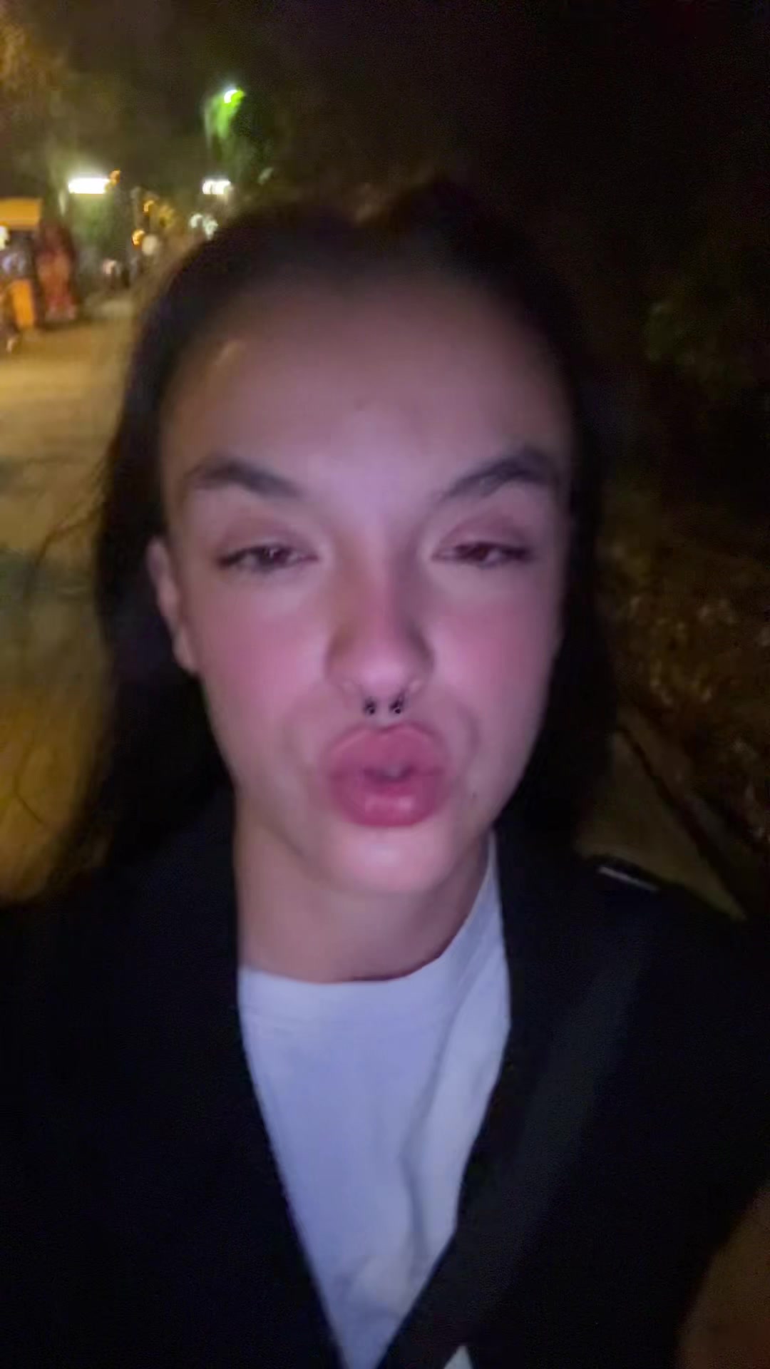 @ruggieero
