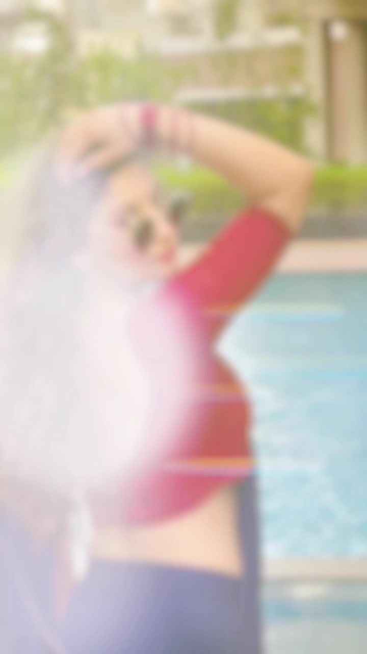 @๐๐ต๐๐๐ต๐ถ๐๐ฒ๐ฟ๐บ๐ฎ ๏ฃฟ๐ซ