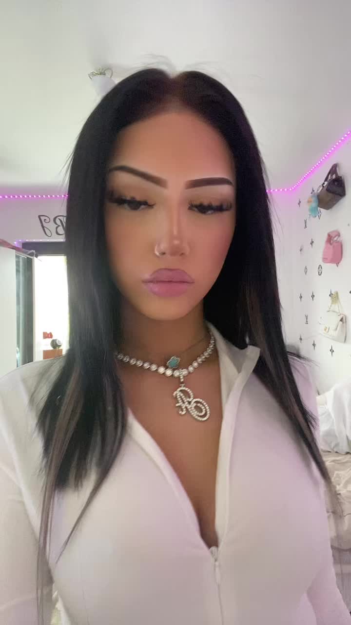@𝓐&lsquo;