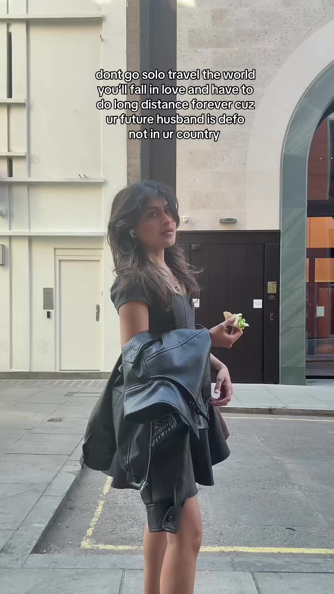 @Zinira