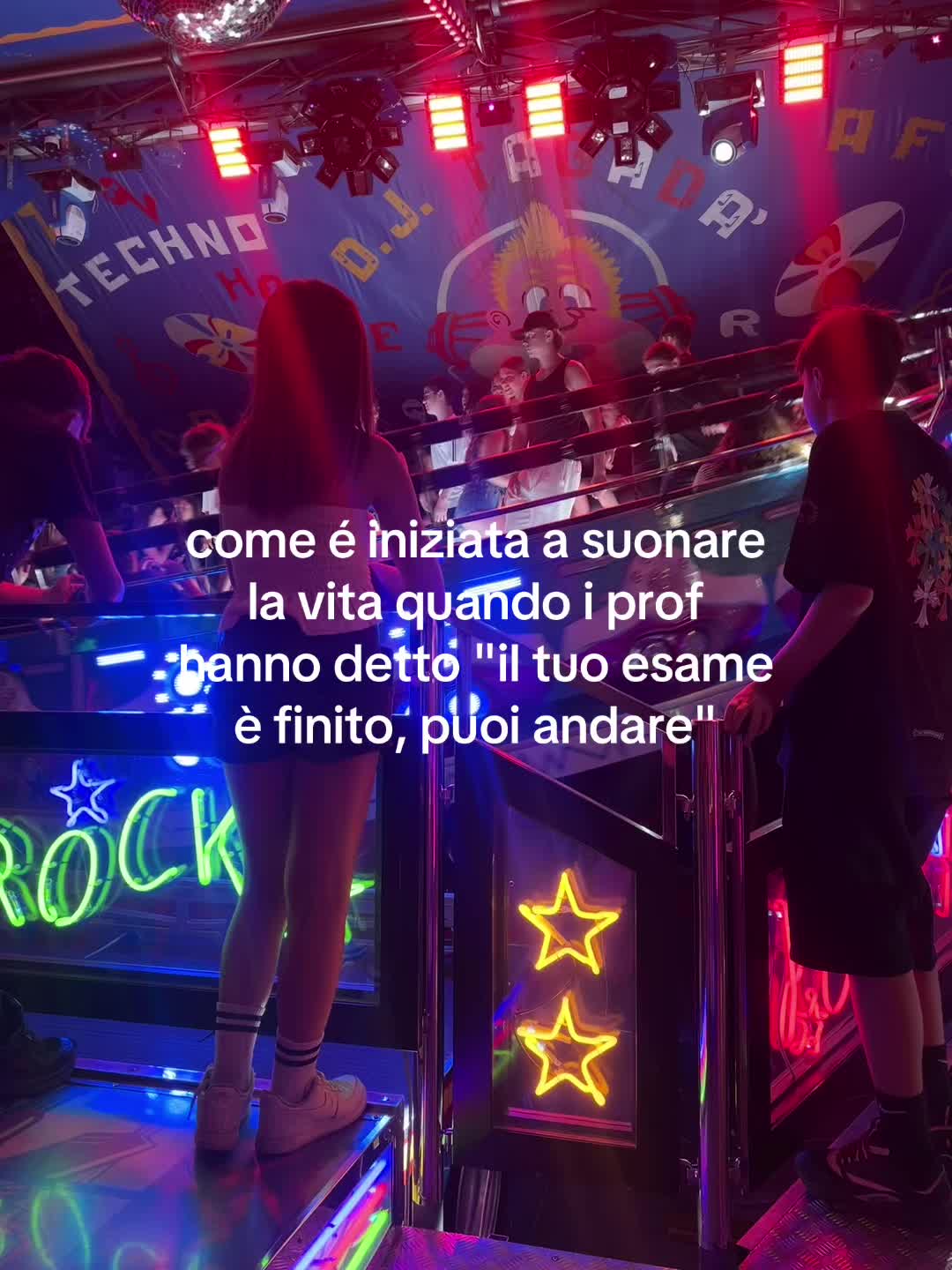 @spamm_meli._