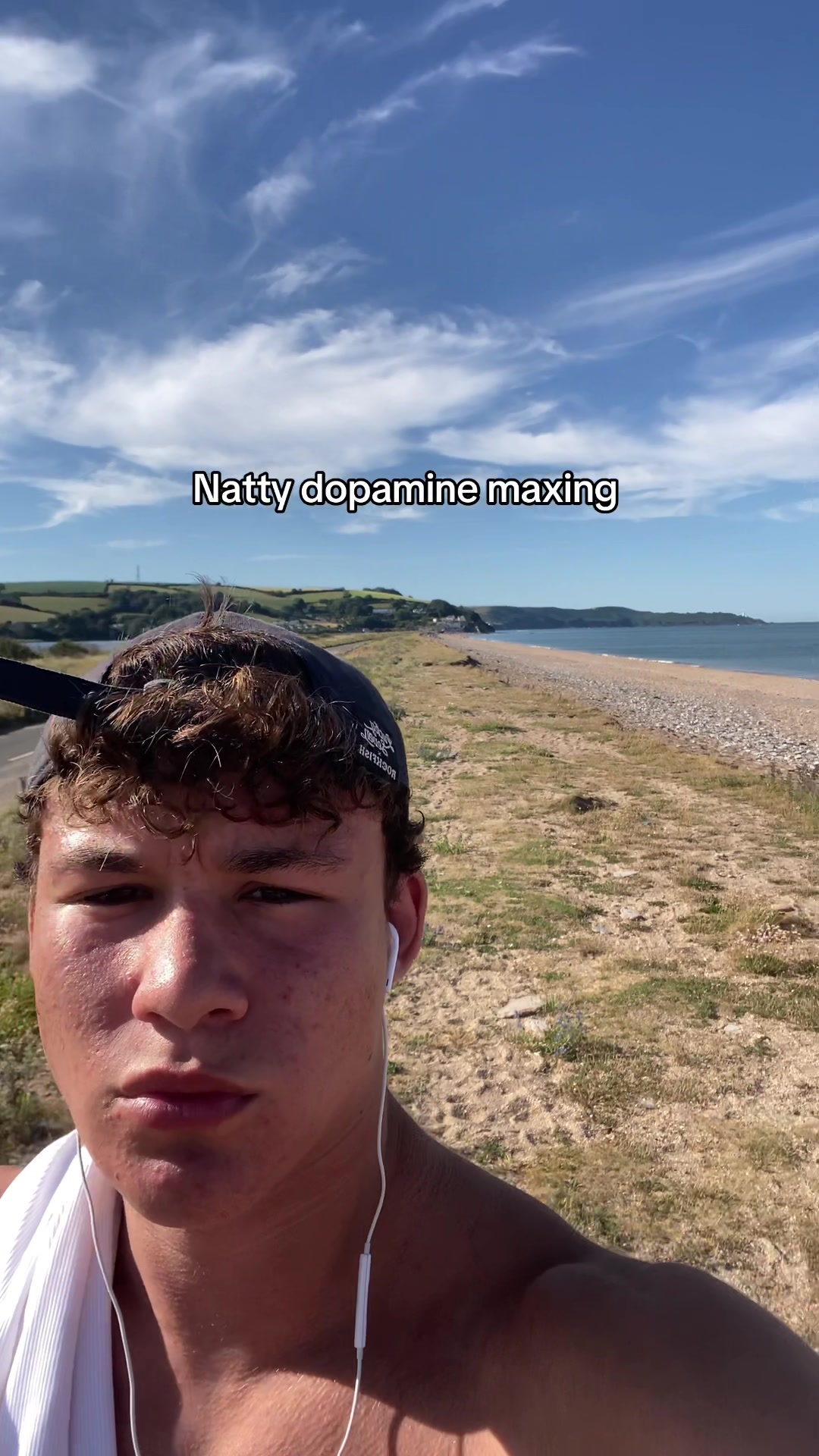@fev