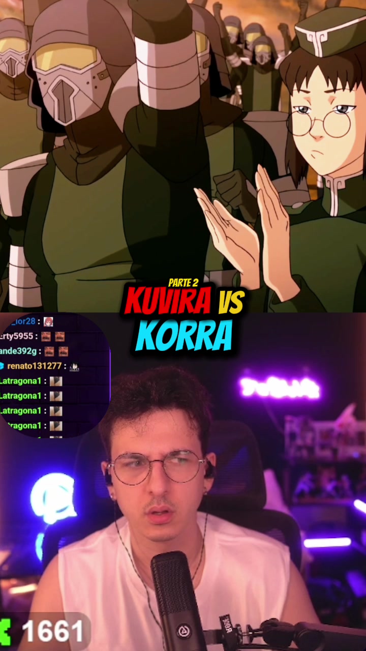 @MegaMax
