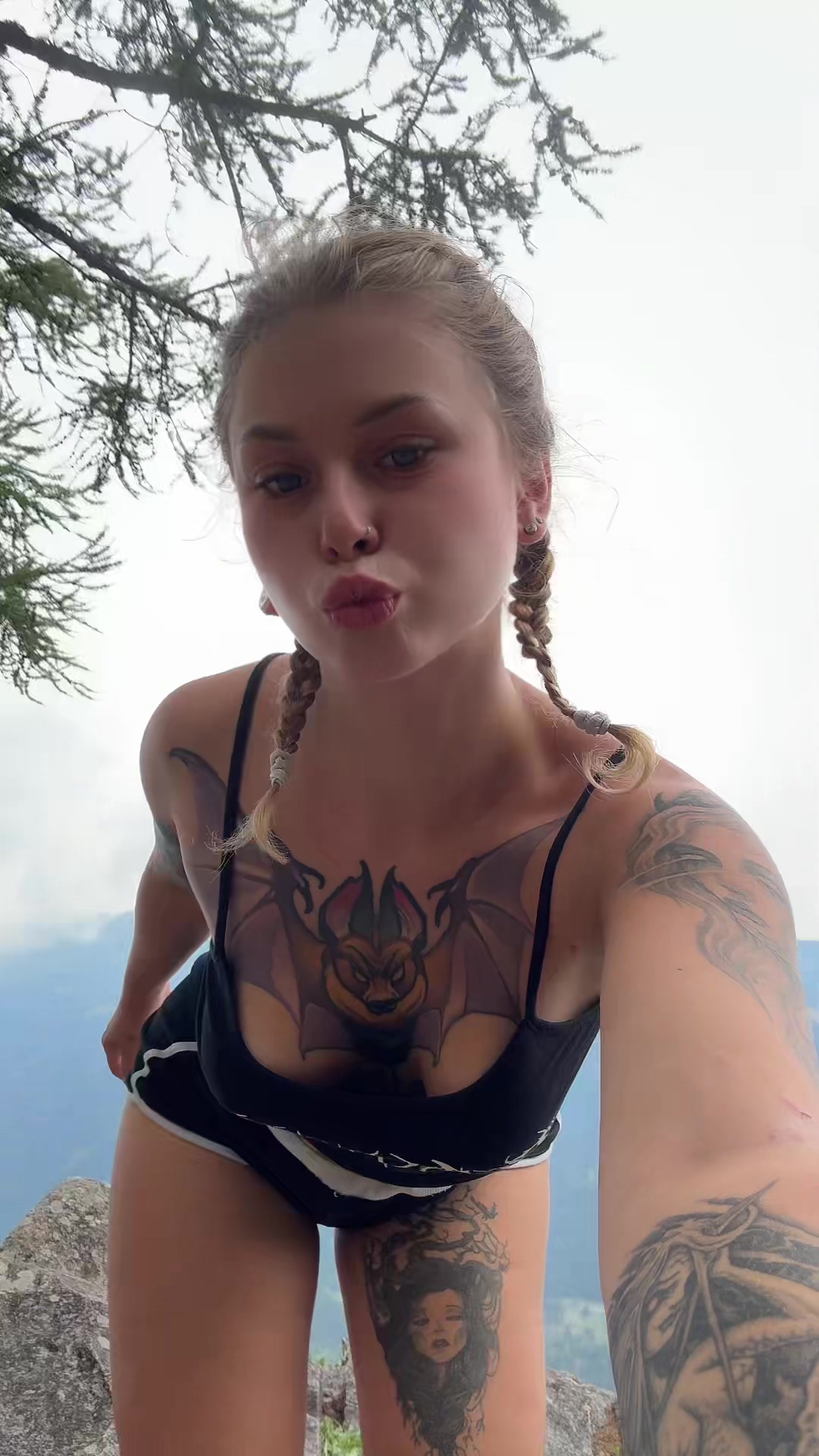 @cybercoxx_real