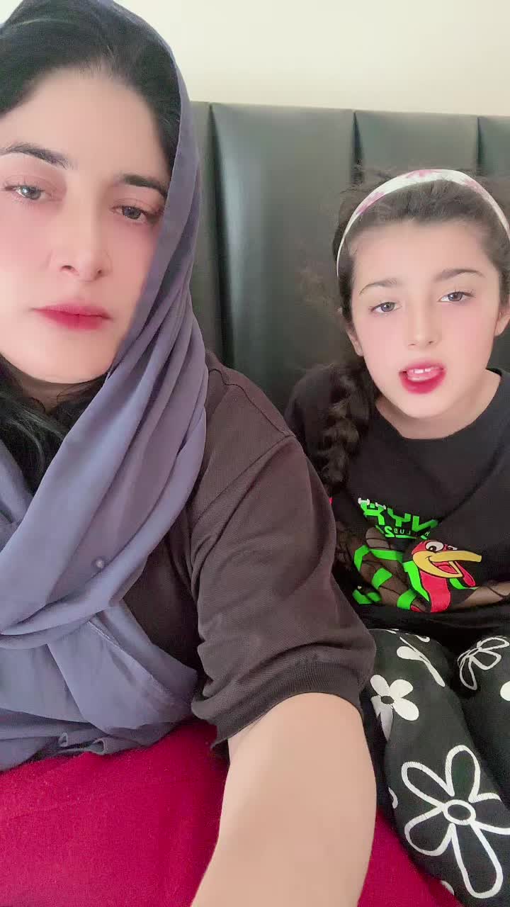 @A❤️J 143