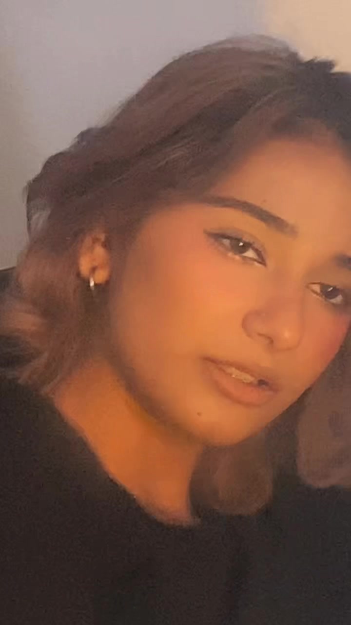 @officialfarah