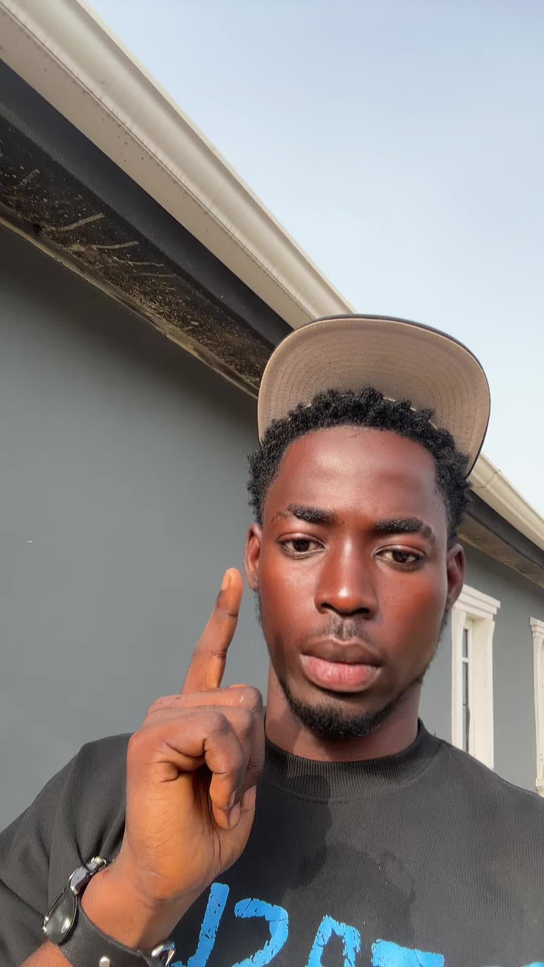 @DONBLAQ🫀