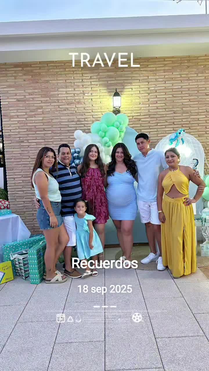 @JR BELLO Y SENTIMENTAL.