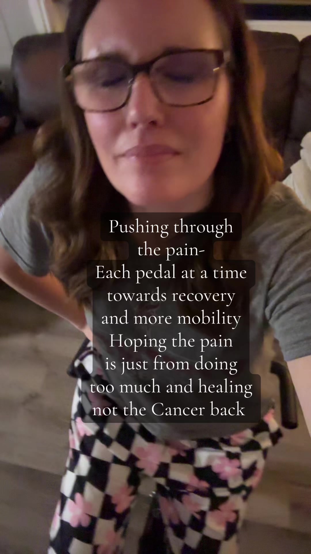 @Rach🎗️🇨🇦