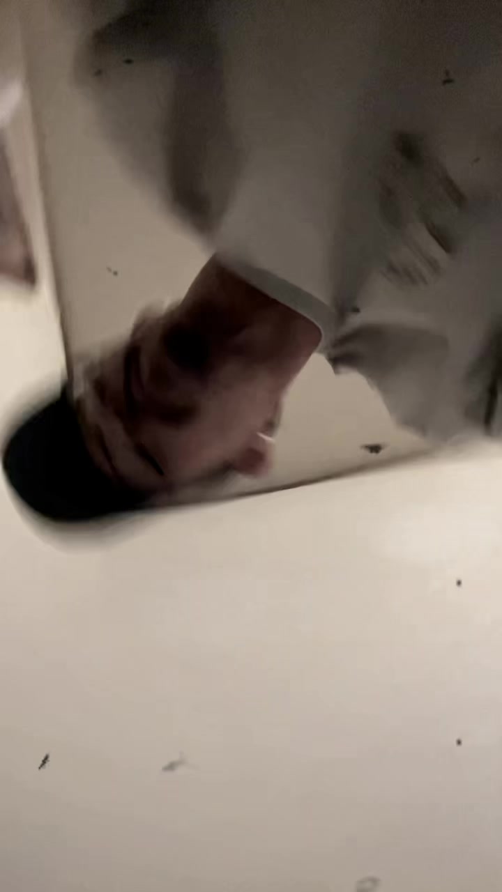 @Smitherson91