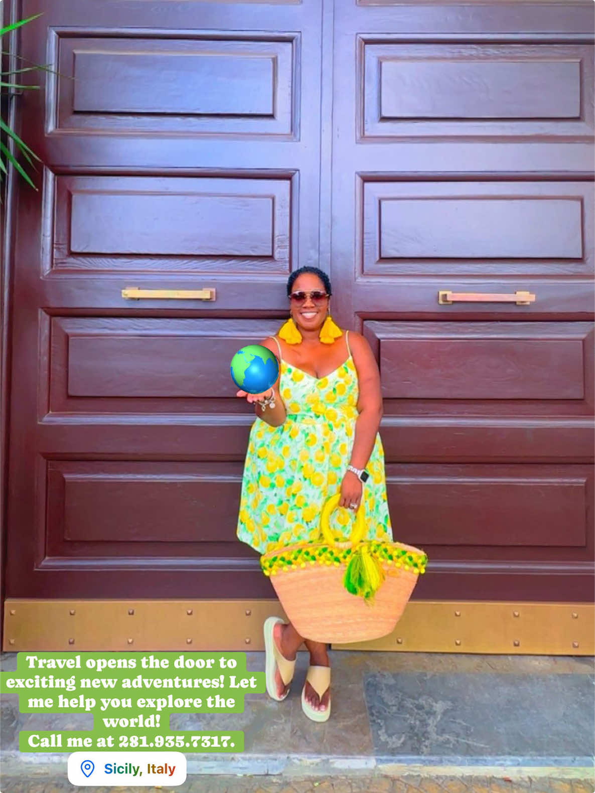 @travelwithshonta