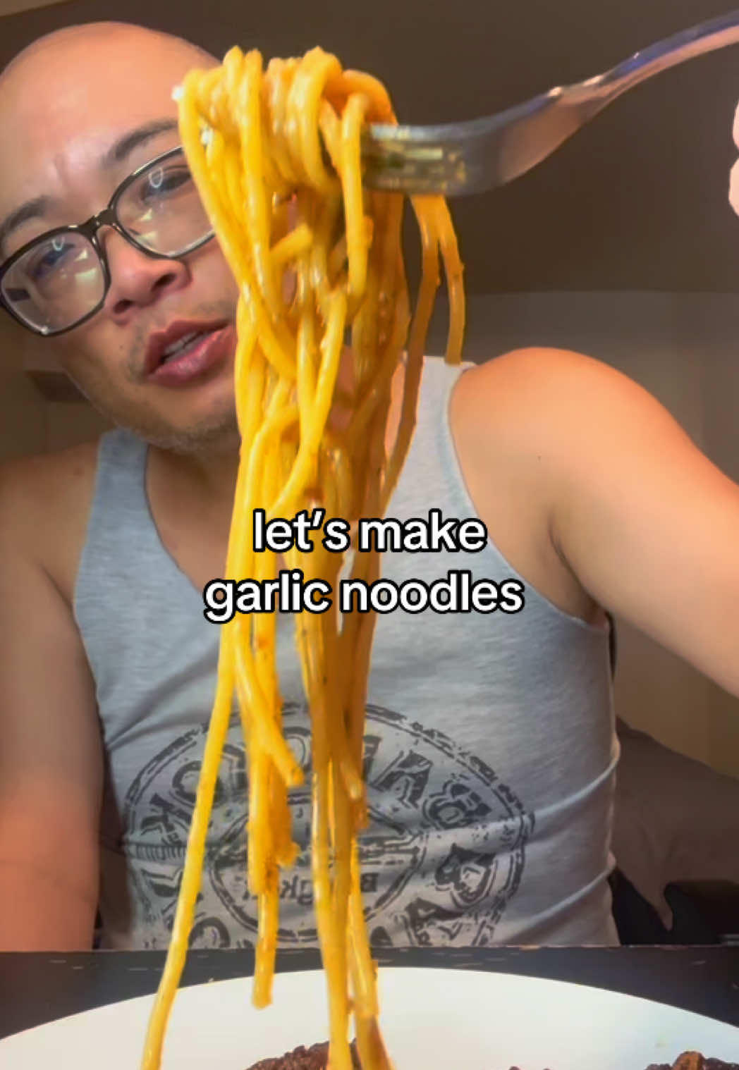 @deeeatzfood