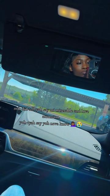 @VANNA 💖