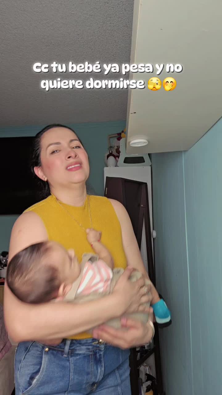 @Karla Sibrian