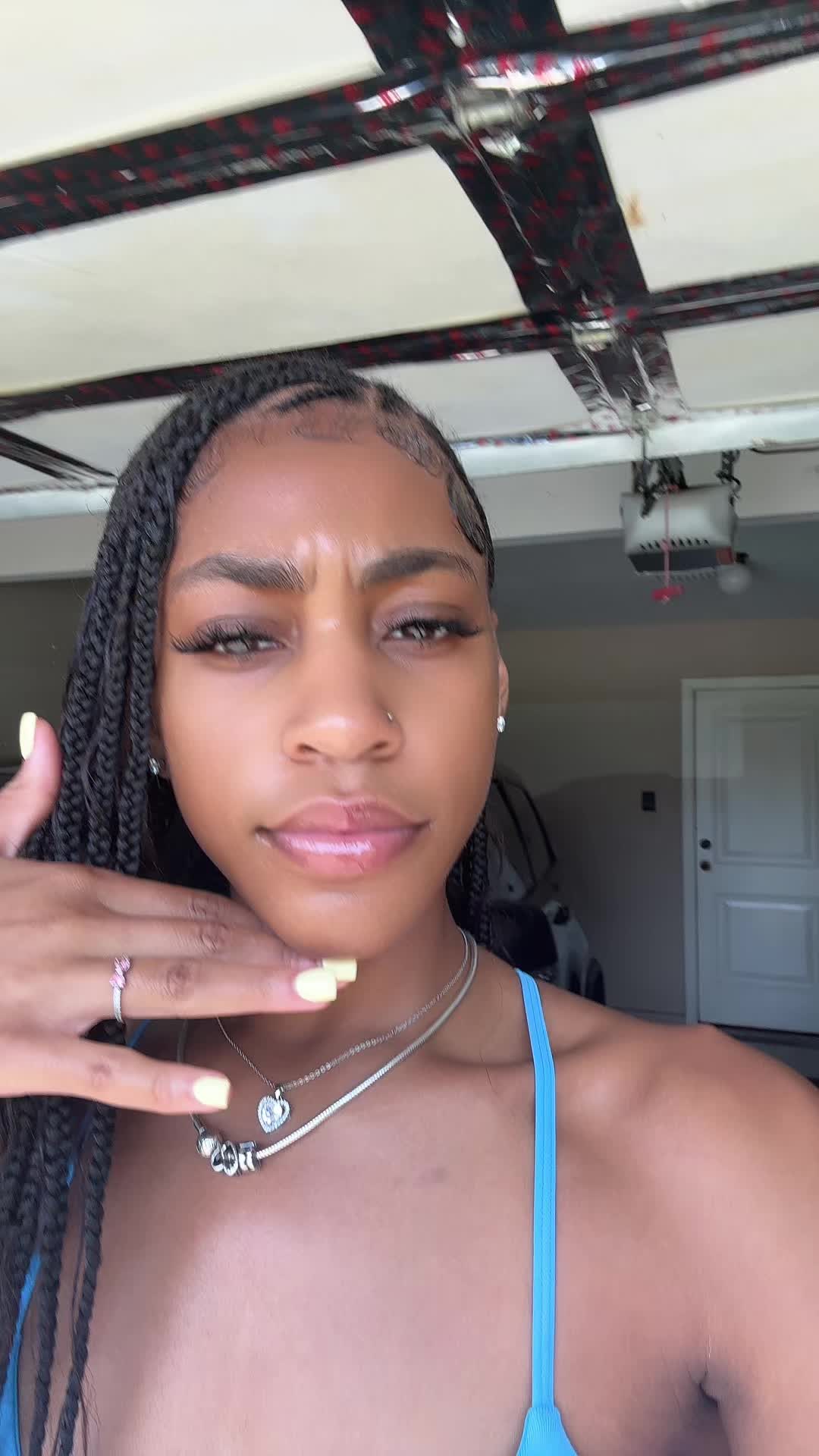 @diaryofthebrownnskingirl