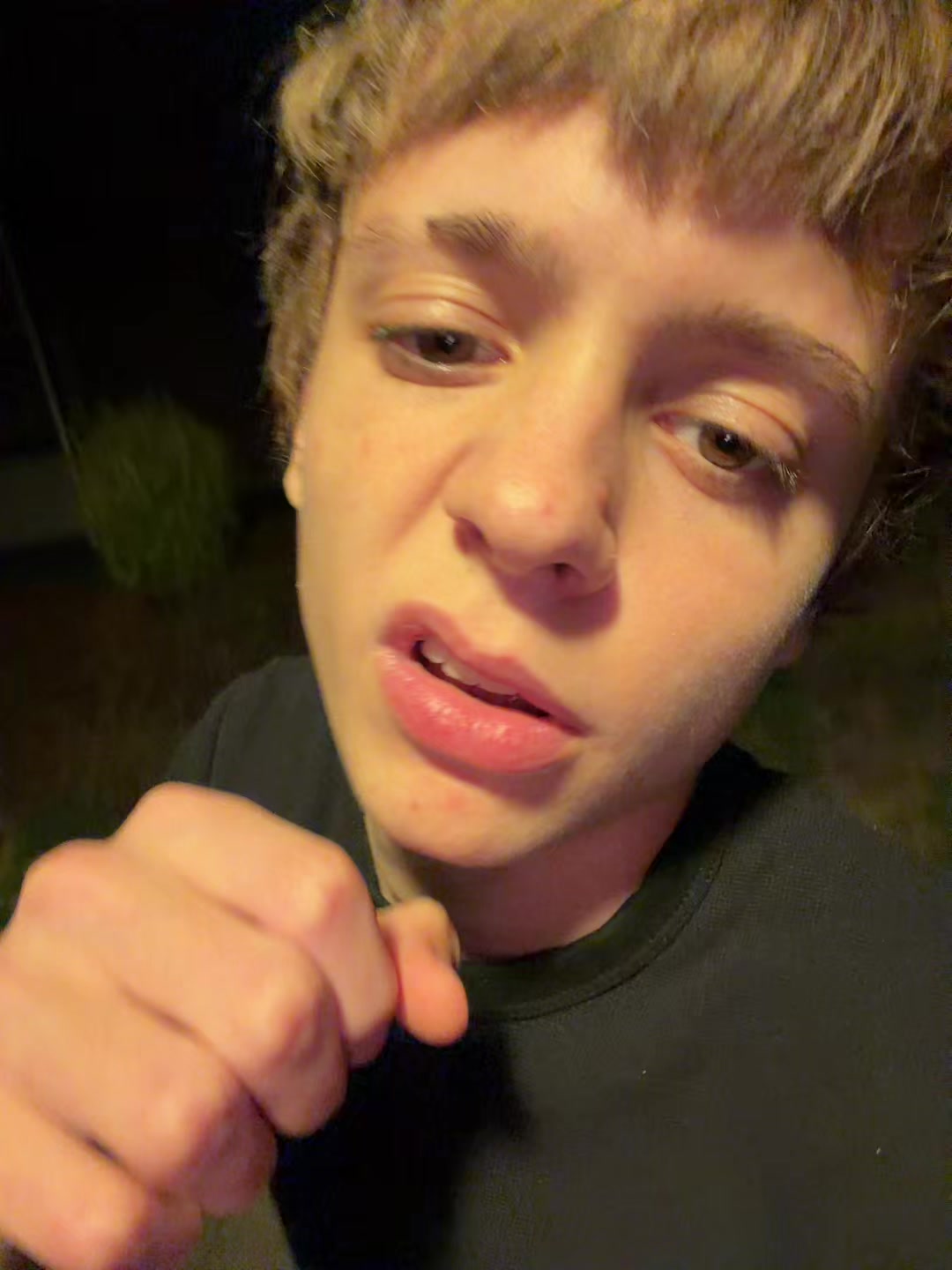 @Цезарь