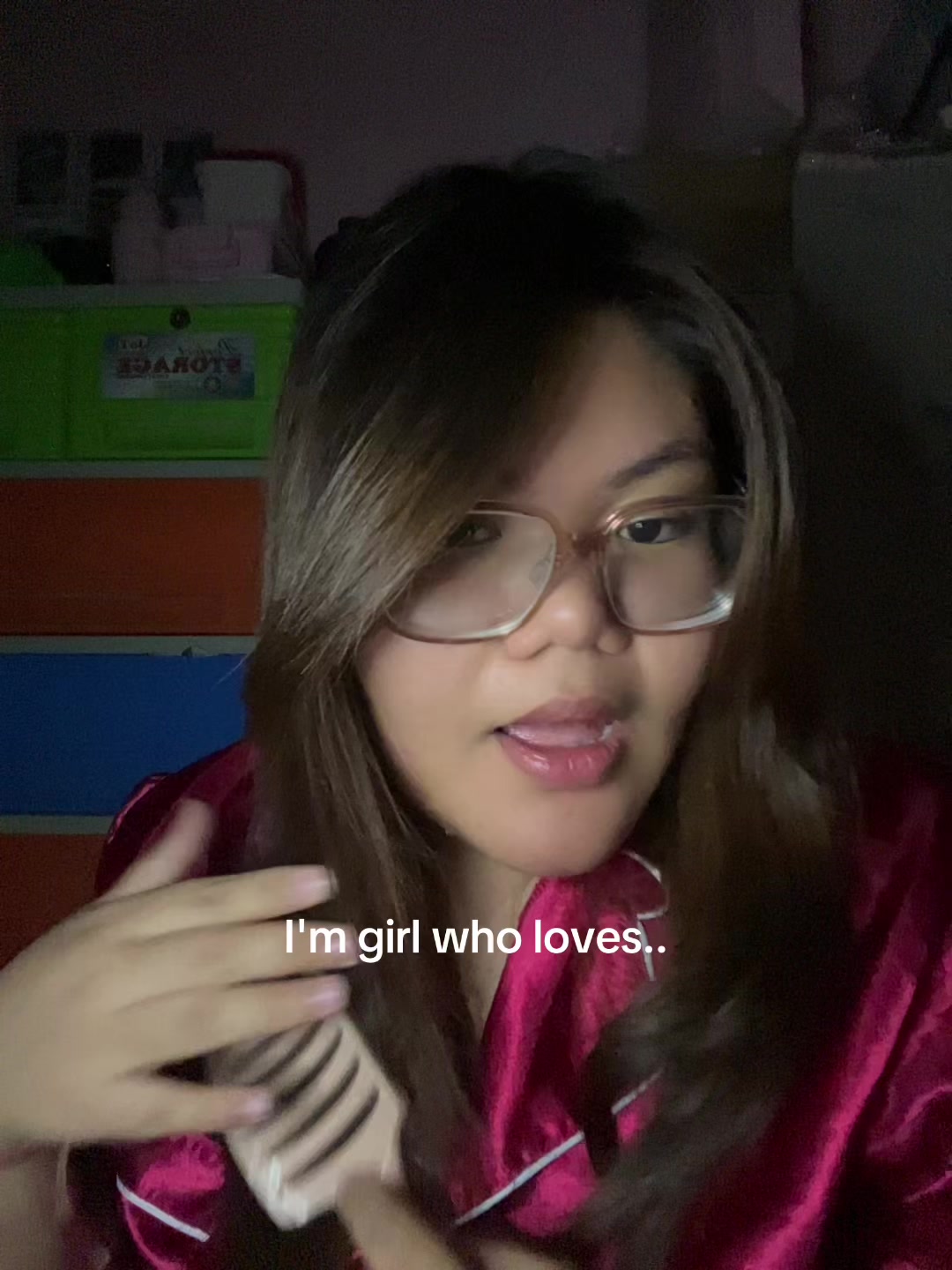@shesintothaibl