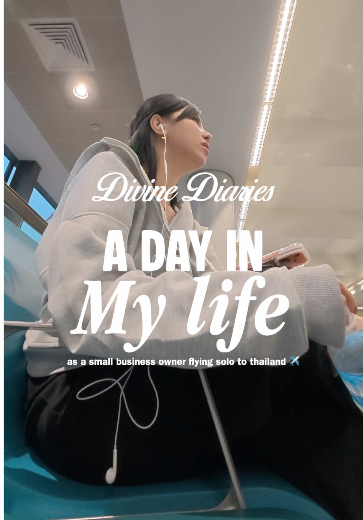 @DIVINE DAILY