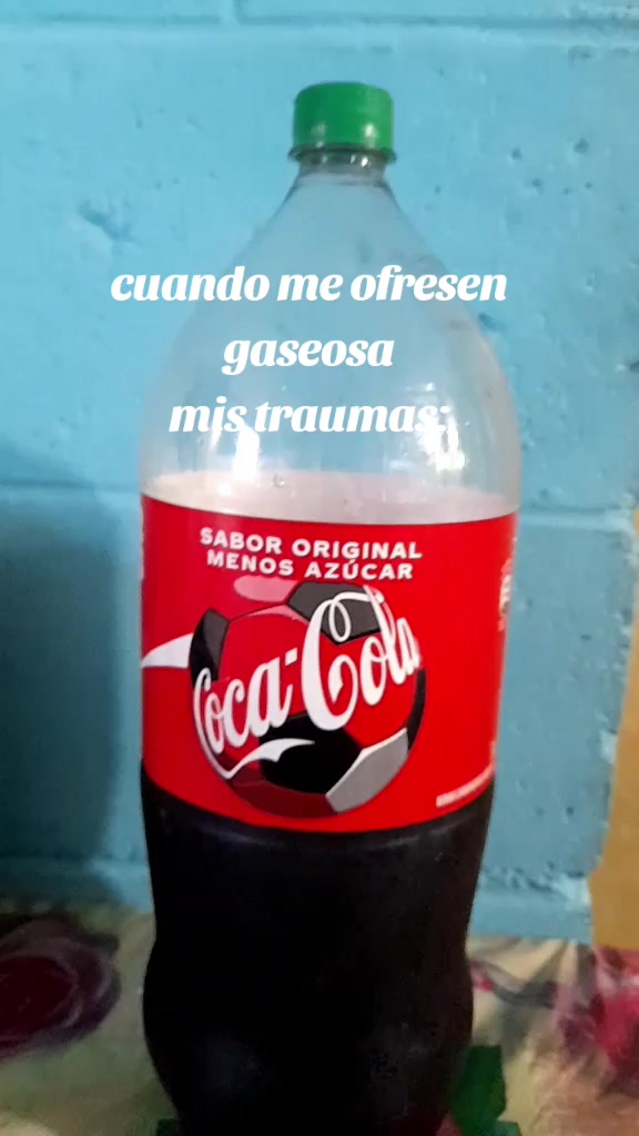 @Wendy Lara