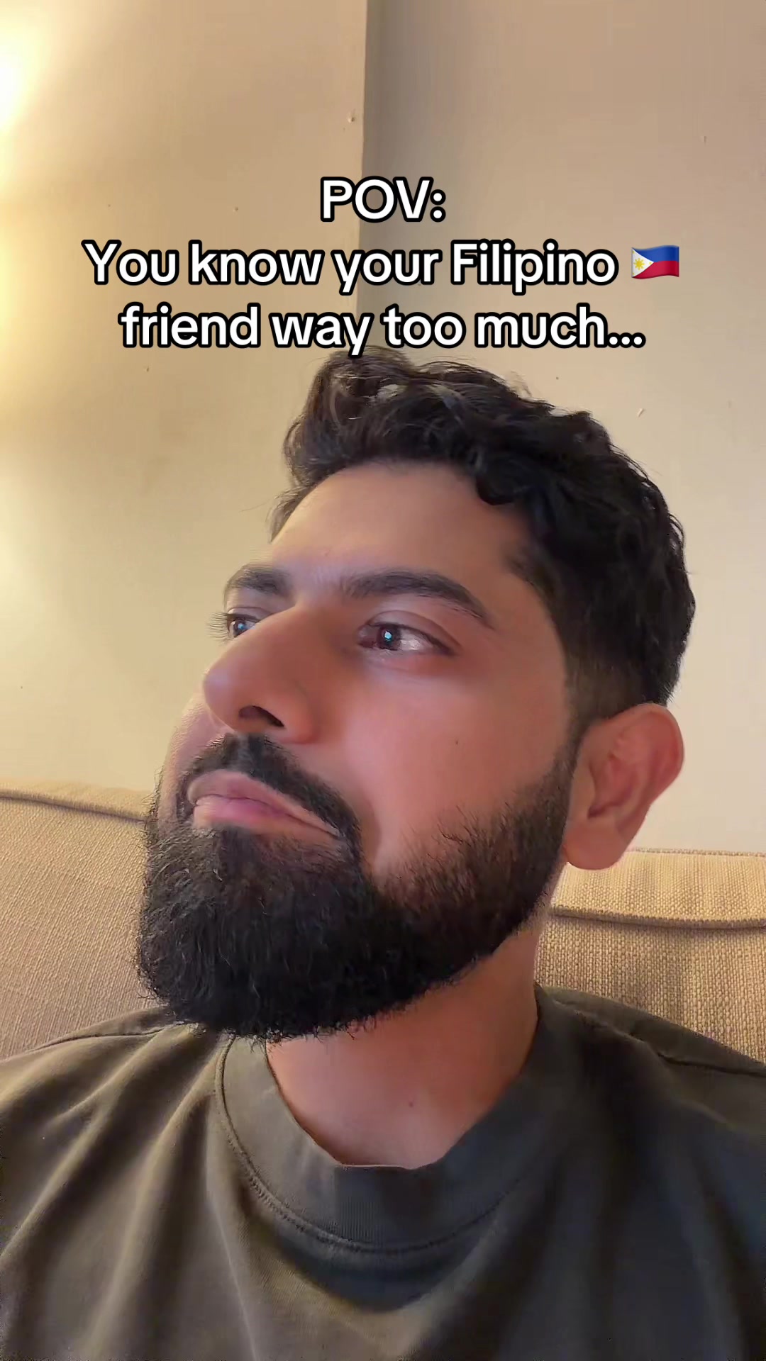@IndianongBisdak