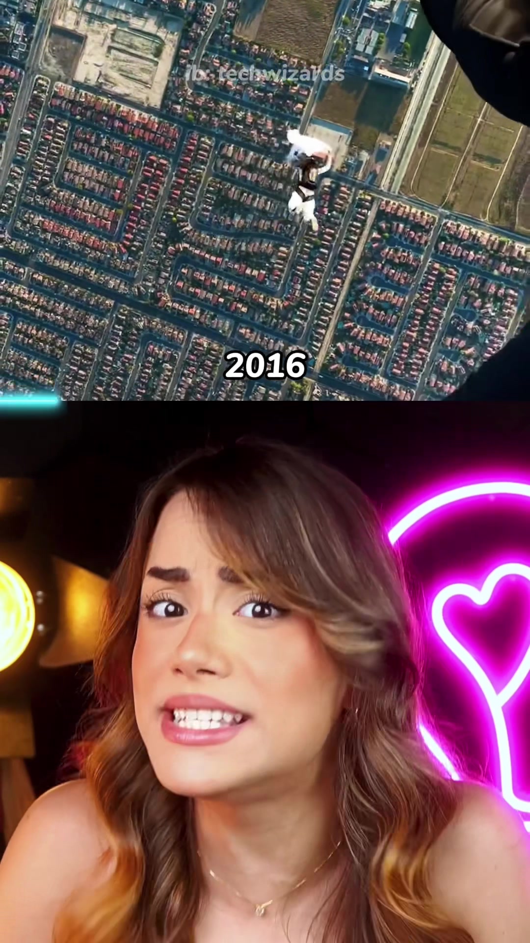 @Giuliana Mafra