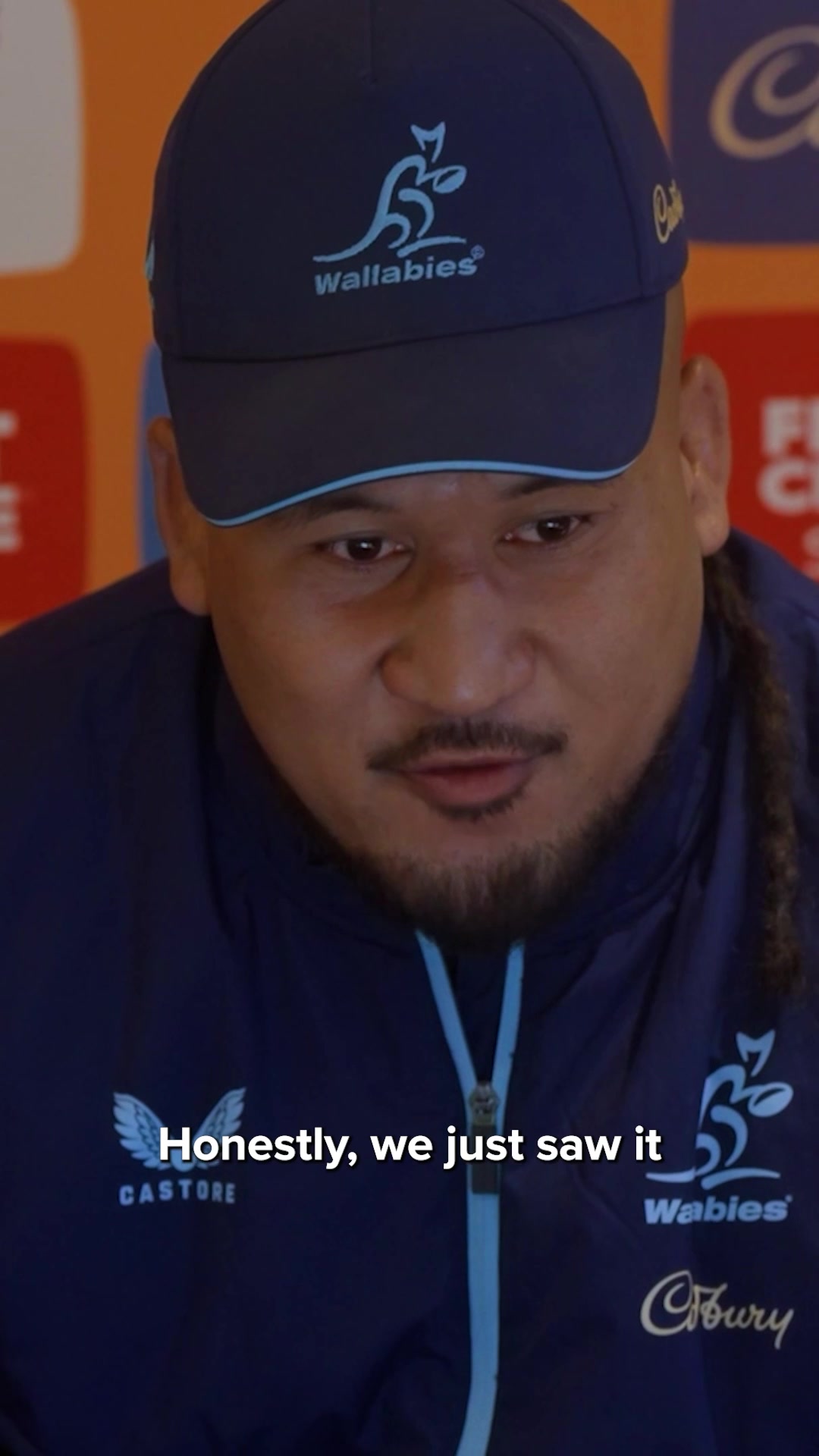 @RUGBY.com.au