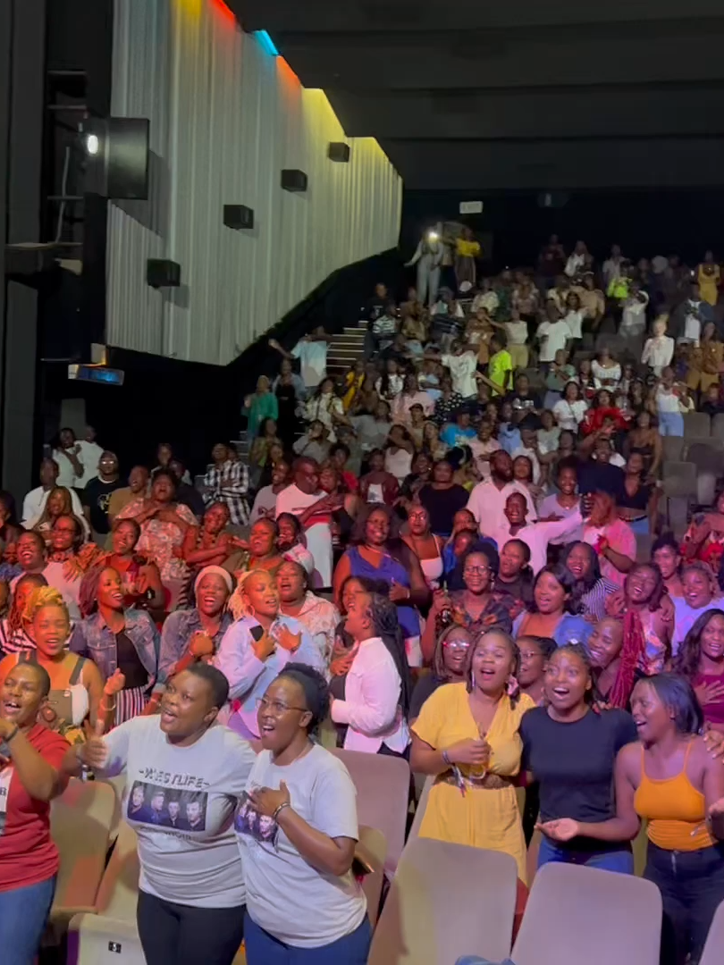 @pub_choir_zw