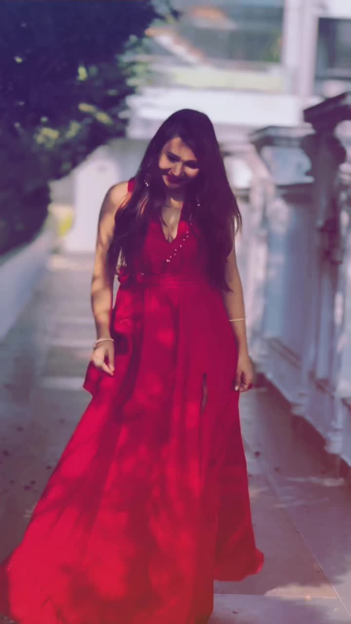 @Chandakc