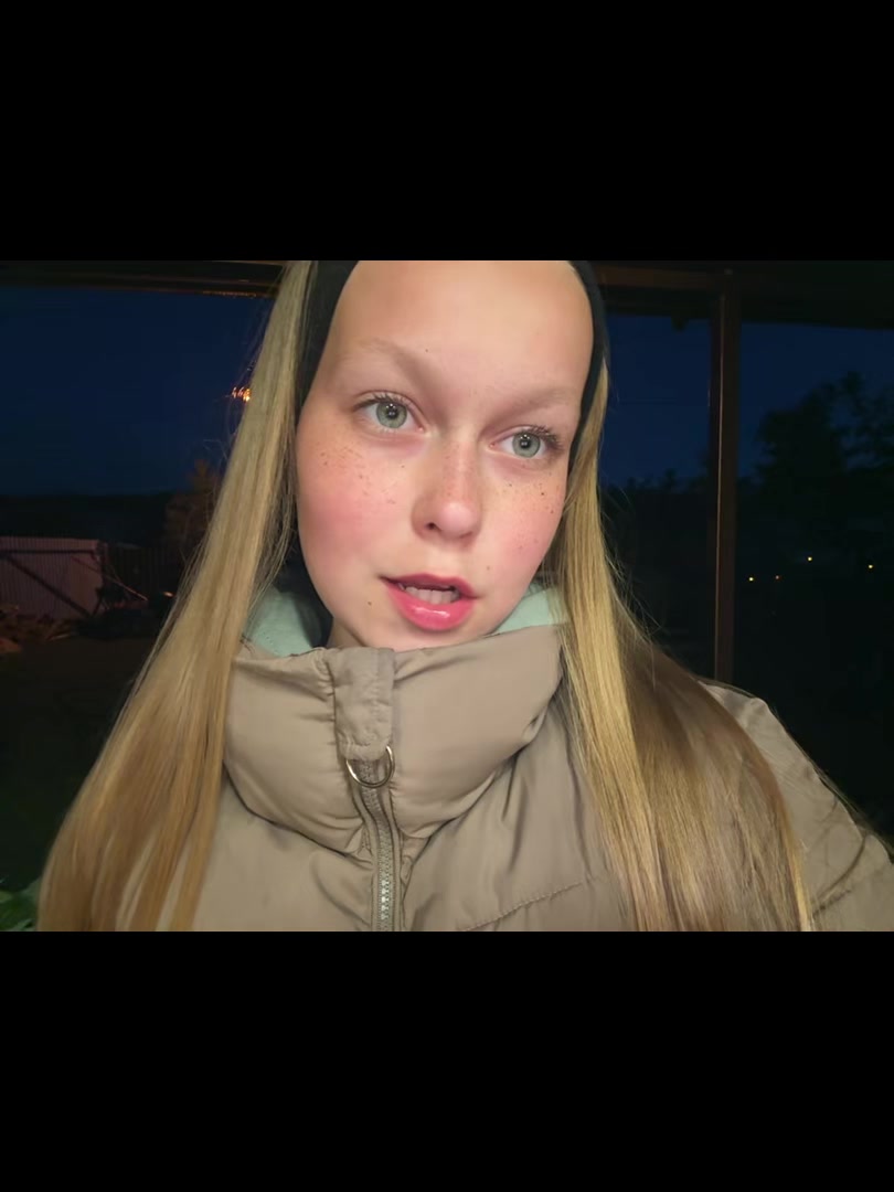 @MAX:Ваша Маша🍍