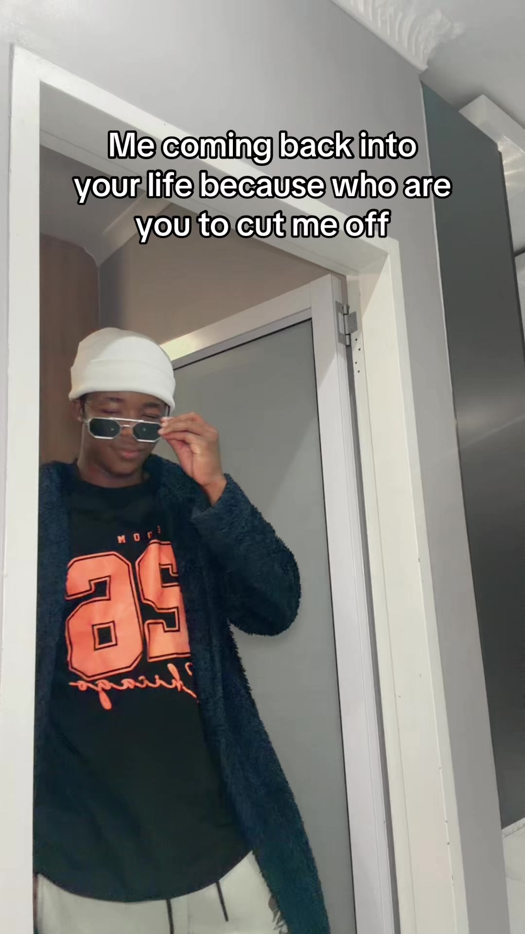 @philah2001_