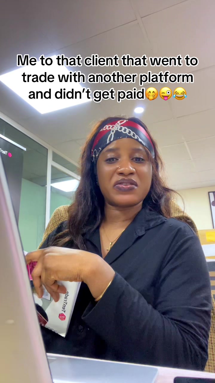 @Tiana🦋💞❣💯