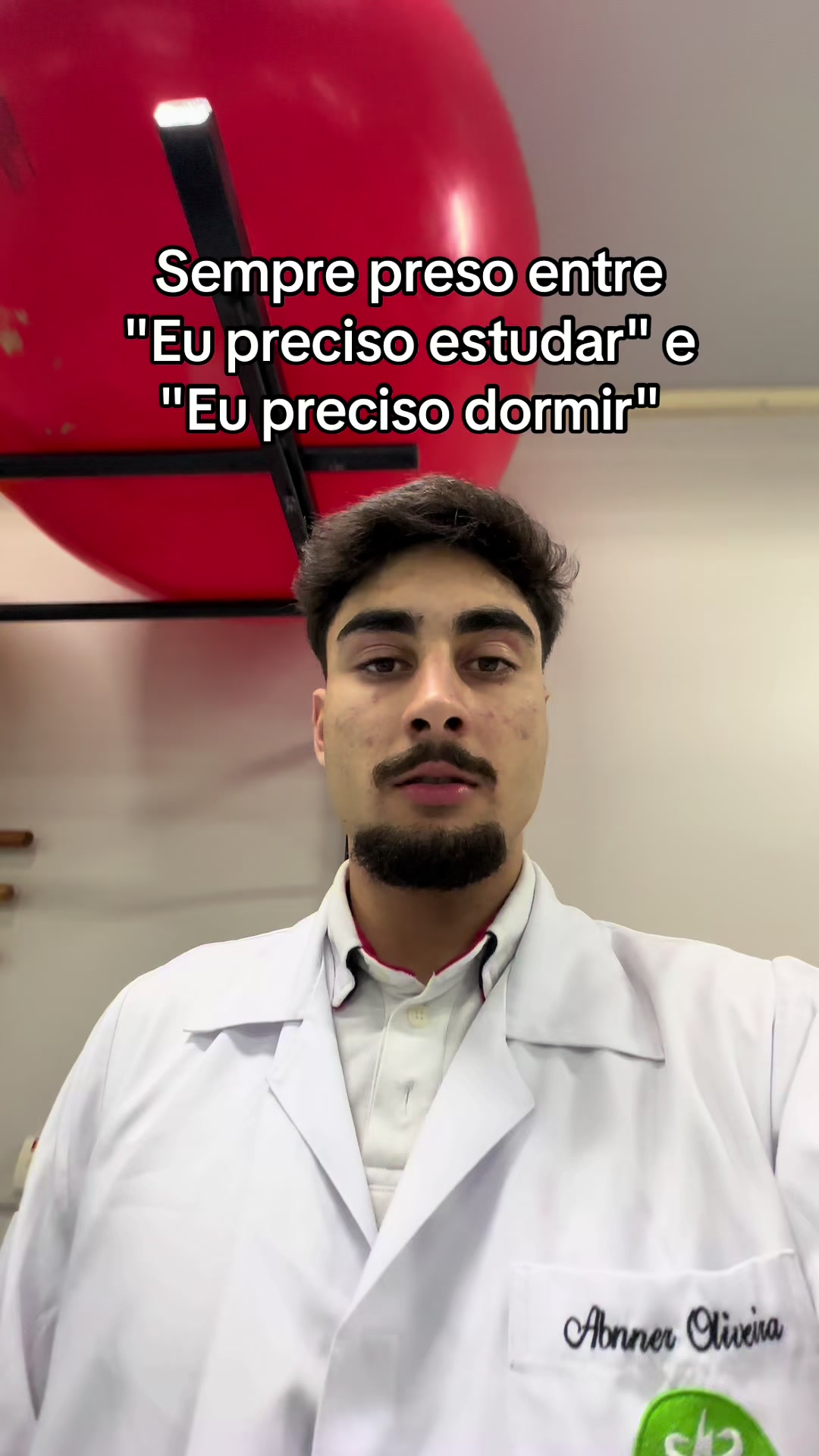 @Binerlov