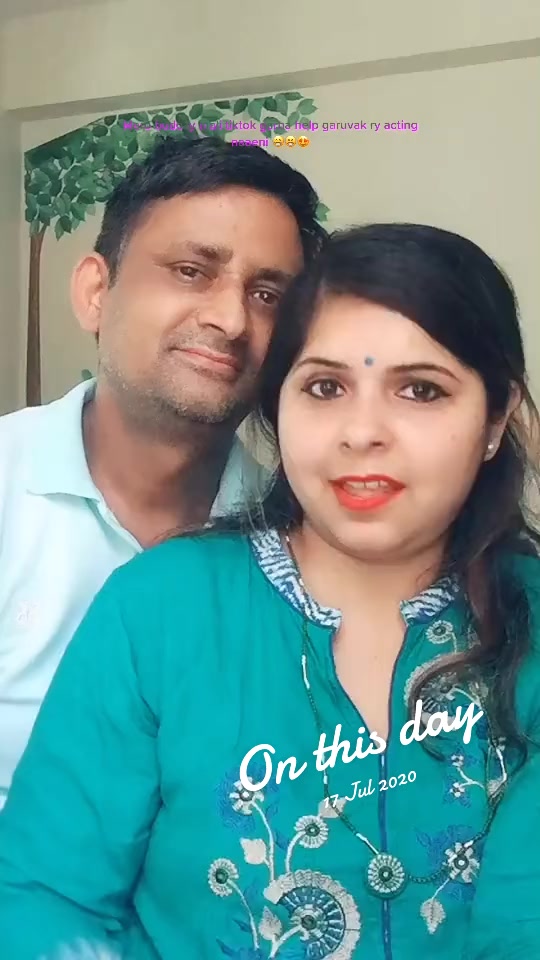 @sudha wagle ghimire