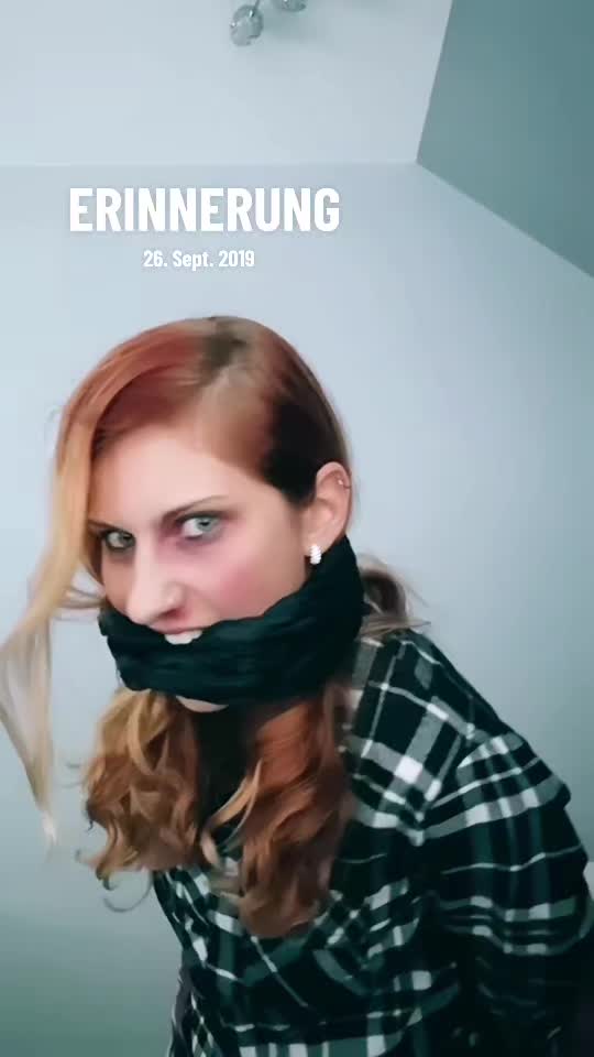 @Löwin❀