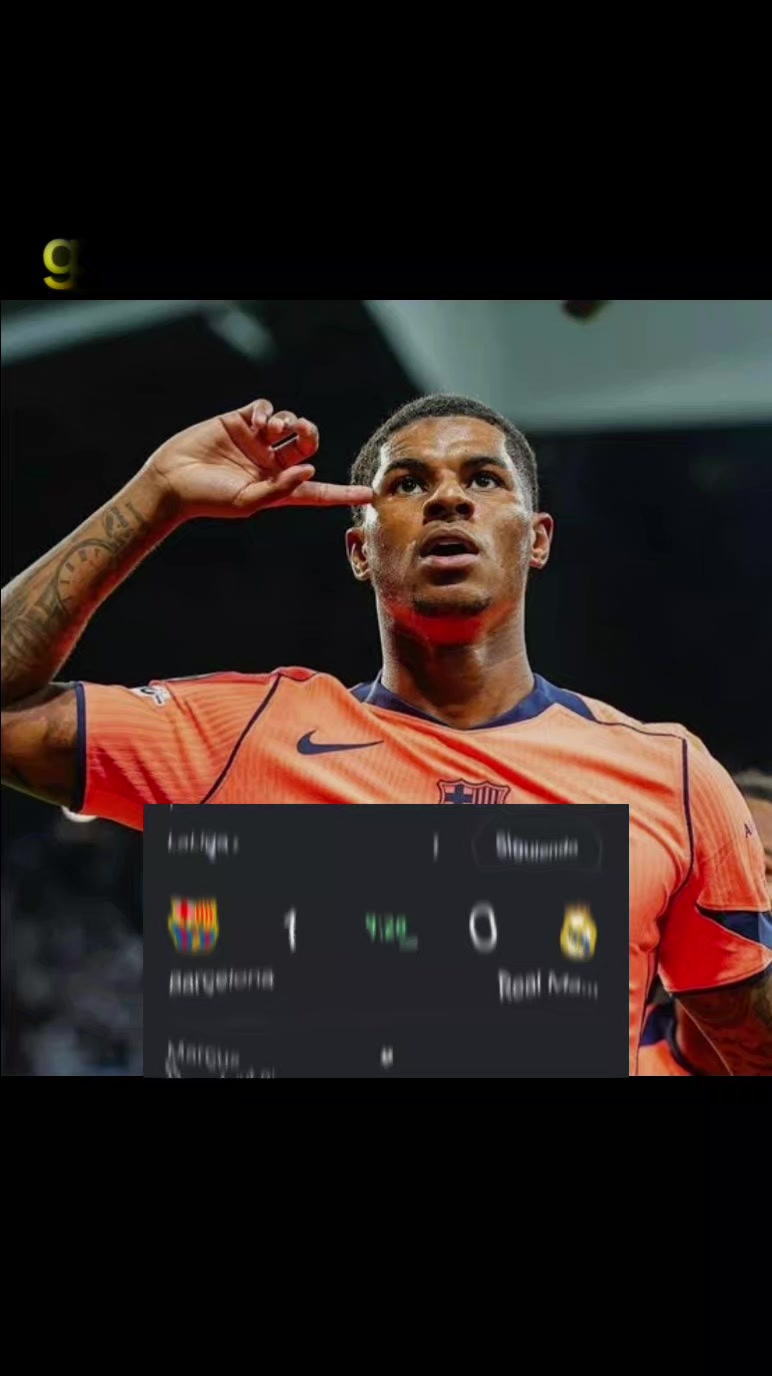 @Barca💙❤️