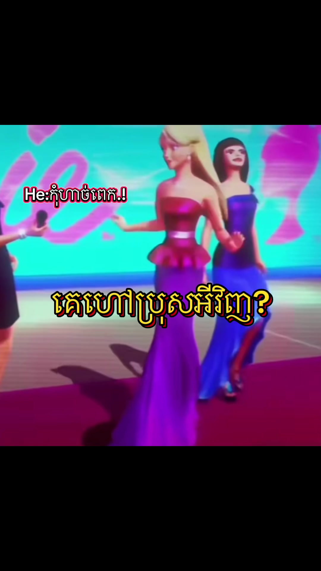 @zqhandybw3