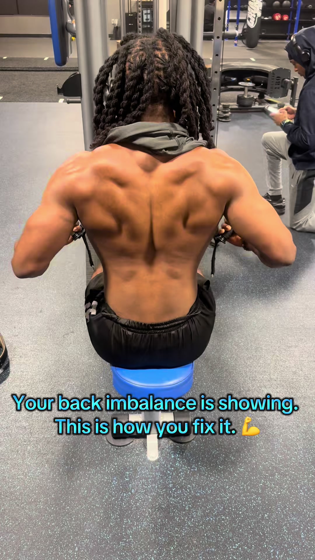 @jfinesse9