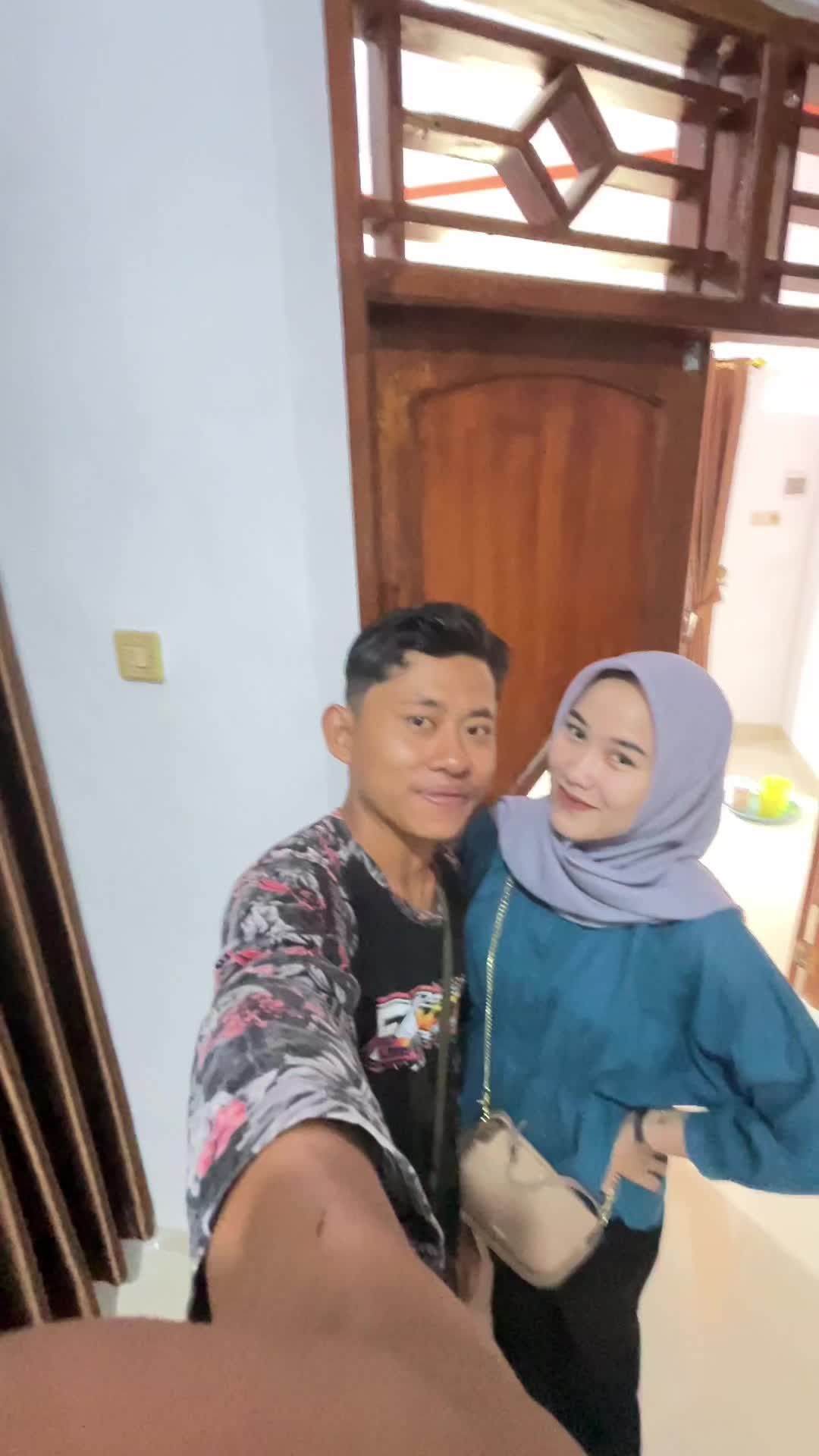 @diyann6_