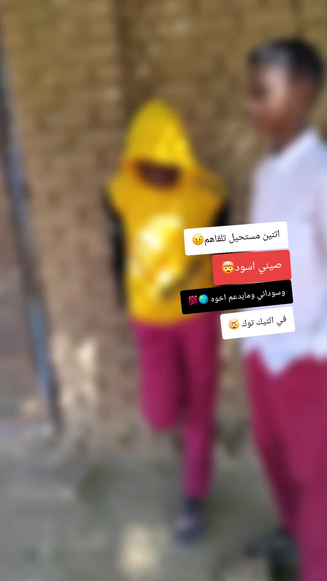 @༄♧ᬼالله𓄂ᬼود عبᬼبد࿐