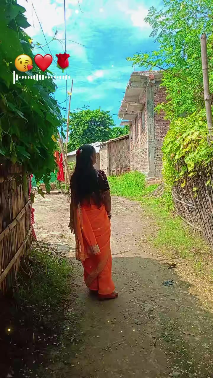@Sushant Bhai 00